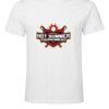 Mens Special Tee Mens Special Tee Thumbnail