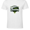 Mens Special Tee Mens Special Tee Thumbnail