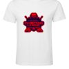 Mens Special Tee Thumbnail