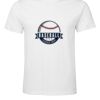 Mens Special Tee Mens Special Tee Thumbnail