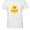 Mens Special Tee Mens Special Tee Thumbnail