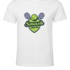 Mens Special Tee Thumbnail