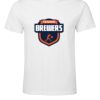 Mens Special Tee Mens Special Tee Thumbnail