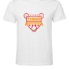 Mens Special Tee Mens Special Tee Thumbnail
