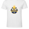Mens Special Tee Mens Special Tee Thumbnail