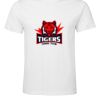 Mens Special Tee Mens Special Tee Thumbnail