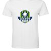Mens Special Tee Mens Special Tee Thumbnail