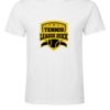 Mens Special Tee Mens Special Tee Thumbnail