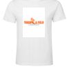 Mens Special Tee Mens Special Tee Thumbnail