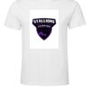 Mens Special Tee Mens Special Tee Thumbnail