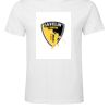 Mens Special Tee Mens Special Tee Thumbnail