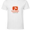Mens Special Tee Mens Special Tee Thumbnail
