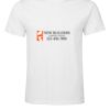 Mens Special Tee Mens Special Tee Thumbnail