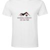 Mens Special Tee Mens Special Tee Thumbnail