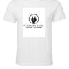 Mens Special Tee Mens Special Tee Thumbnail