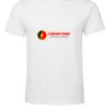 Mens Special Tee Mens Special Tee Thumbnail