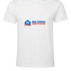 Mens Special Tee Mens Special Tee Thumbnail
