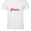 Mens Special Tee Mens Special Tee Thumbnail