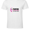 Mens Special Tee Mens Special Tee Thumbnail