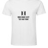 Mens Special Tee Mens Special Tee Thumbnail