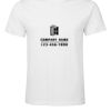 Mens Special Tee Thumbnail