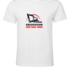Mens Special Tee Mens Special Tee Thumbnail
