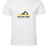 Mens Special Tee Mens Special Tee Thumbnail