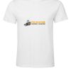 Mens Special Tee Mens Special Tee Thumbnail