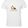 Mens Special Tee Mens Special Tee Thumbnail