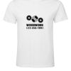 Mens Special Tee Mens Special Tee Thumbnail