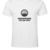 Mens Special Tee Mens Special Tee Thumbnail