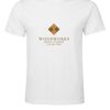 Mens Special Tee Mens Special Tee Thumbnail