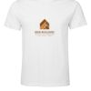 Mens Special Tee Mens Special Tee Thumbnail