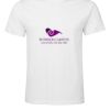 Mens Special Tee Mens Special Tee Thumbnail