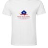 Mens Special Tee Mens Special Tee Thumbnail