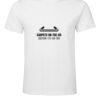Mens Special Tee Mens Special Tee Thumbnail
