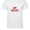 Mens Special Tee Mens Special Tee Thumbnail