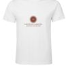 Mens Special Tee Mens Special Tee Thumbnail