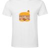 Mens Special Tee Mens Special Tee Thumbnail
