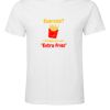 Mens Special Tee Thumbnail