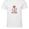 Mens Special Tee Thumbnail