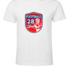 Mens Special Tee Thumbnail