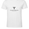 Mens Special Tee Mens Special Tee Thumbnail