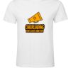 Mens Special Tee Mens Special Tee Thumbnail