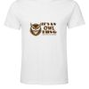 Mens Special Tee Thumbnail