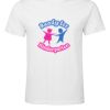 Mens Special Tee Mens Special Tee Thumbnail