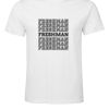 Mens Special Tee Thumbnail