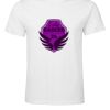 Mens Special Tee Mens Special Tee Thumbnail