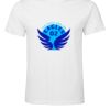 Mens Special Tee Mens Special Tee Thumbnail