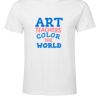 Mens Special Tee Thumbnail